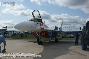 w_mig29ovt_maks2009_6.jpg