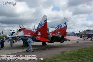 w_mig29ovt_maks2009_7.jpg