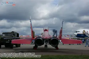 w_mig29ovt_maks2009_8.jpg