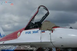 w_mig29ovt_maks2009_1.jpg