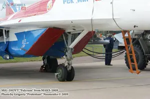 w_mig29ovt_maks2009_2.jpg