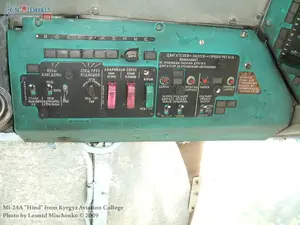 w_mi24a_kyrgyz_64.jpg