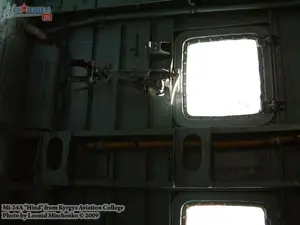w_mi24a_kyrgyz_94.jpg