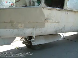w_mi24a_kyrgyz_105.jpg
