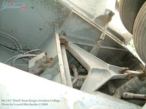 w_mi24a_kyrgyz_114.jpg