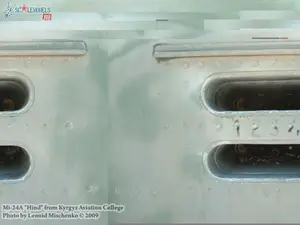 w_mi24a_kyrgyz_133.jpg