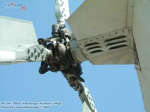 w_mi24a_kyrgyz_139.jpg