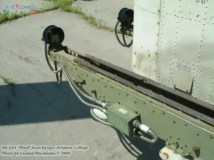 w_mi24a_kyrgyz_144.jpg