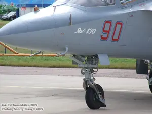 w_yak130_maks2009_31.jpg