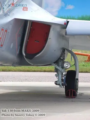 w_yak130_maks2009_32.jpg