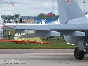 w_yak130_maks2009_41.jpg