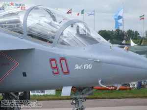 w_yak130_maks2009_43.jpg