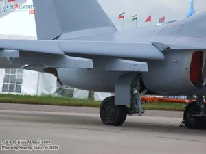 w_yak130_maks2009_46.jpg