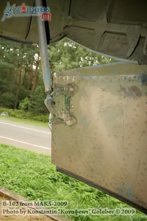 w_il102_maks2009_66.jpg