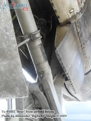 w_tu95_belaya_20.jpg