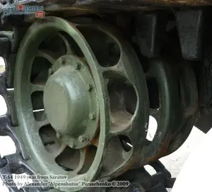 w_t54_1949_saratov_3.jpg