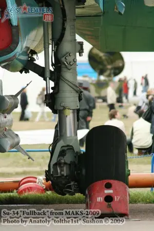 w_su34_maks2009_12.jpg