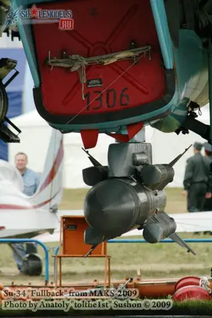 w_su34_maks2009_13.jpg
