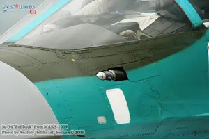 w_su34_maks2009_16.jpg