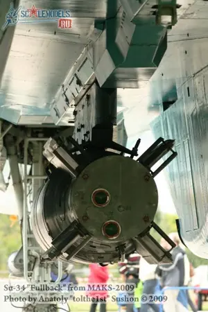 w_su34_maks2009_32.jpg