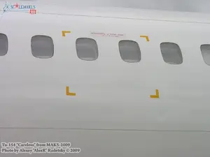 w_tu154_maks2009_23.jpg