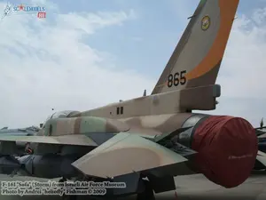 w_f16i_sufa_iaf_15.jpg