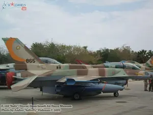 w_f16i_sufa_iaf_19.jpg