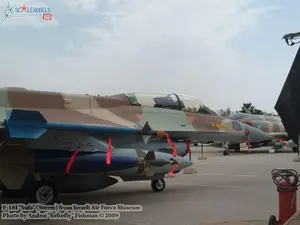 w_f16i_sufa_iaf_24.jpg