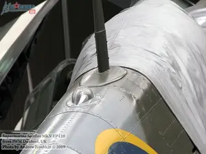 w_spitfire_v_ep120_duxford_30.jpg