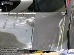 w_spitfire_v_ep120_duxford_31.jpg
