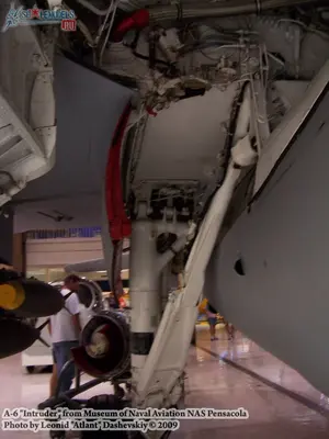 w_a6intruder_nas_12.jpg