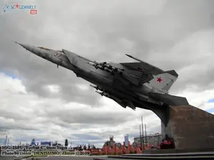 w_mig25pu_yugorsk_0.jpg