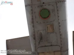 w_mig25pu_yugorsk_3.jpg