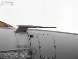 w_mig25pu_yugorsk_8.jpg