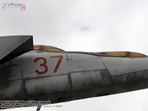 w_mig25pu_yugorsk_9.jpg