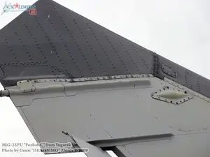 w_mig25pu_yugorsk_14.jpg