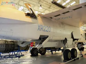 w_tsr2_cosford_22.jpg