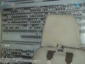 w_airbus310_13.jpg