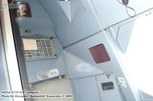 w_airbus310_14.jpg