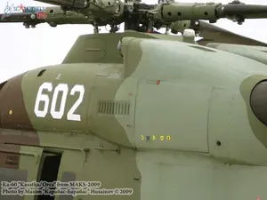 w_ka60_maks2009_9.jpg