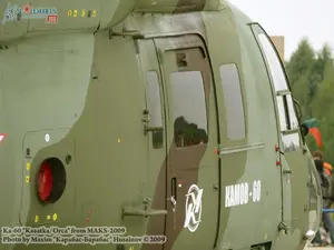 w_ka60_maks2009_21.jpg