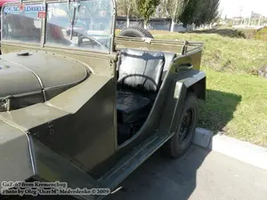w_gaz67_kremenchug_7.jpg