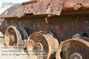 w_t34wrecks_stalinsline_31.jpg