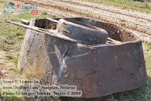 w_t34wrecks_stalinsline_34.jpg