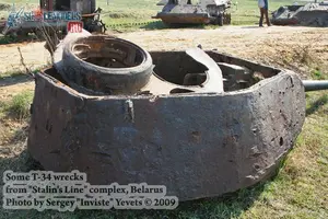 w_t34wrecks_stalinsline_35.jpg