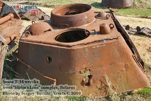 w_t34wrecks_stalinsline_36.jpg
