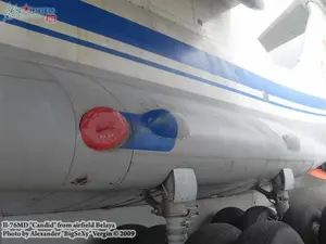 w_il76md_belaya_15.jpg