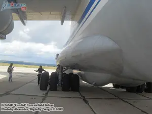 w_il76md_belaya_42.jpg