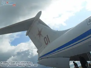 w_il76md_belaya_51.jpg