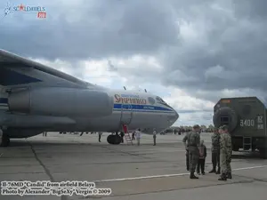 w_il76md_belaya_94.jpg